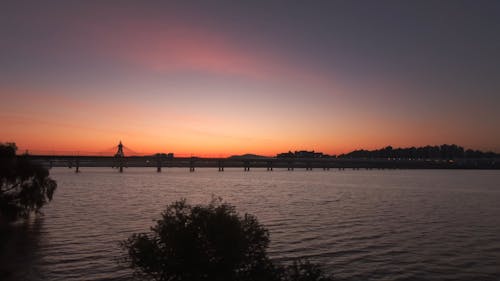 New Bern Coast